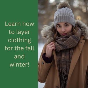 How to Layer Outdoor Clothing Like a Pro: Stay Warm Without Overheating