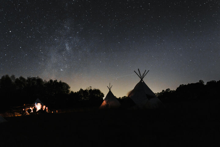 How to Choose the Right Tent for Any Outdoor Escape