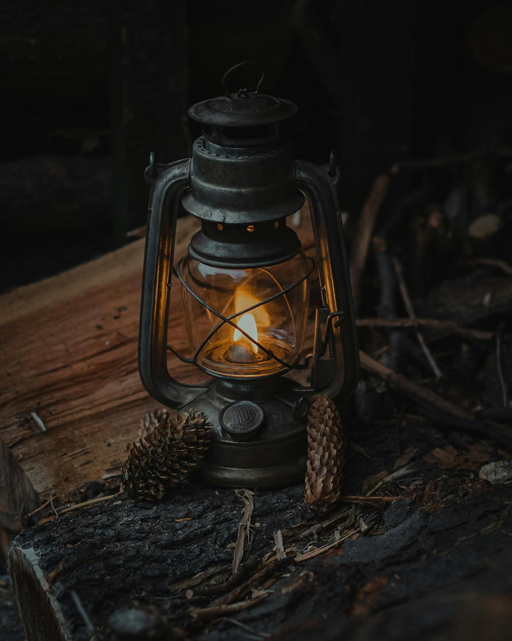 Must-Have Gadgets for the Modern Adventure