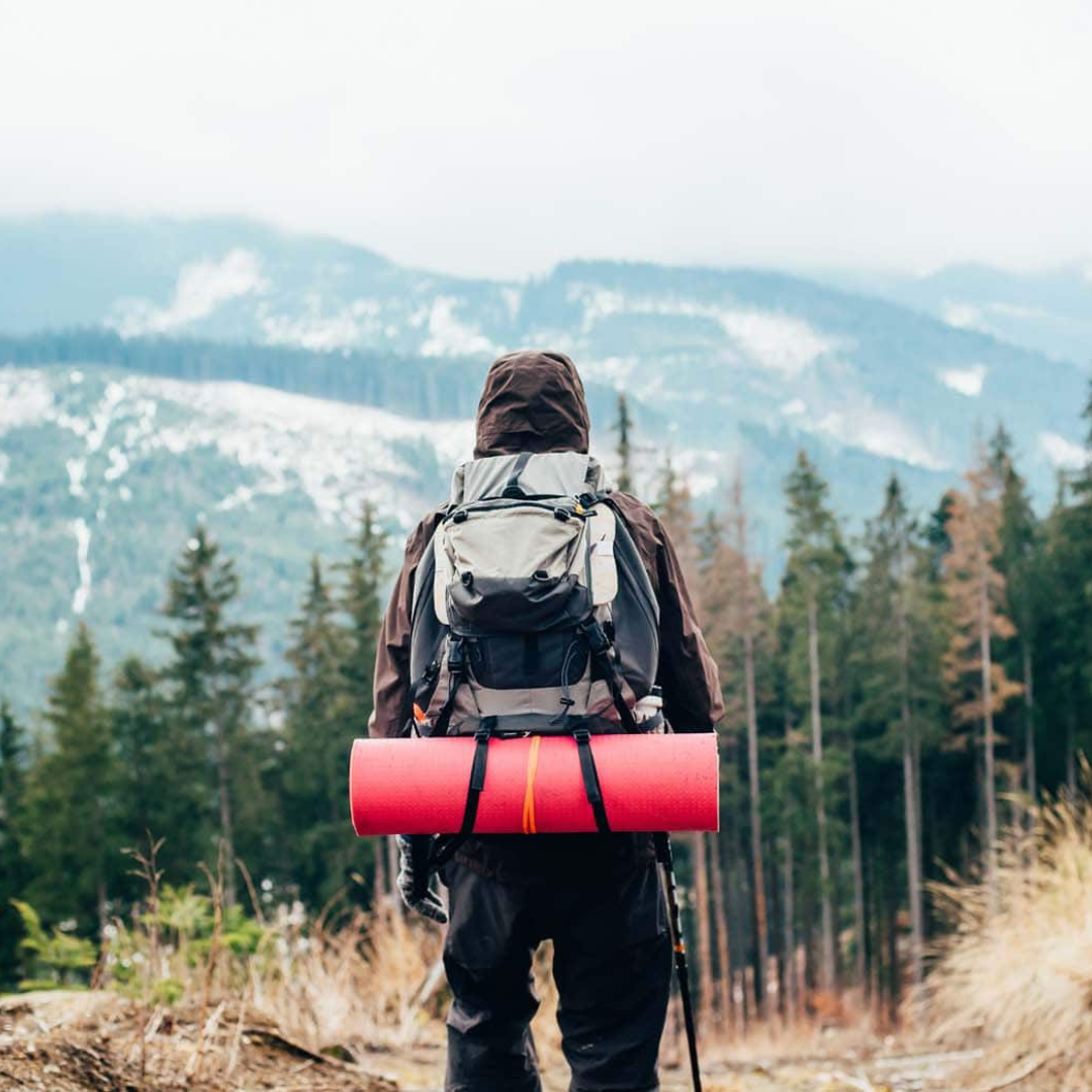 Outdoor Gear
