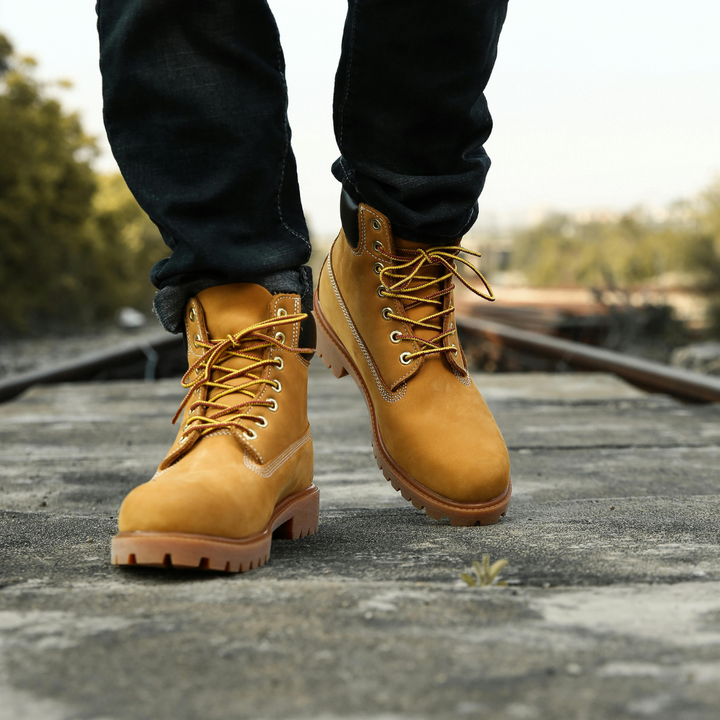 Footwear
