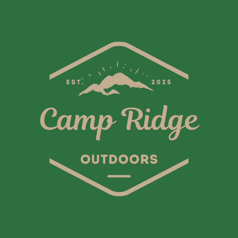 campridgeoutdoors