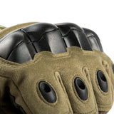 Full Finger Outdoor Gloves
