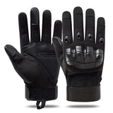 Full Finger Outdoor Gloves