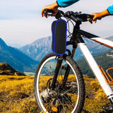 Folding Ultralight Chair