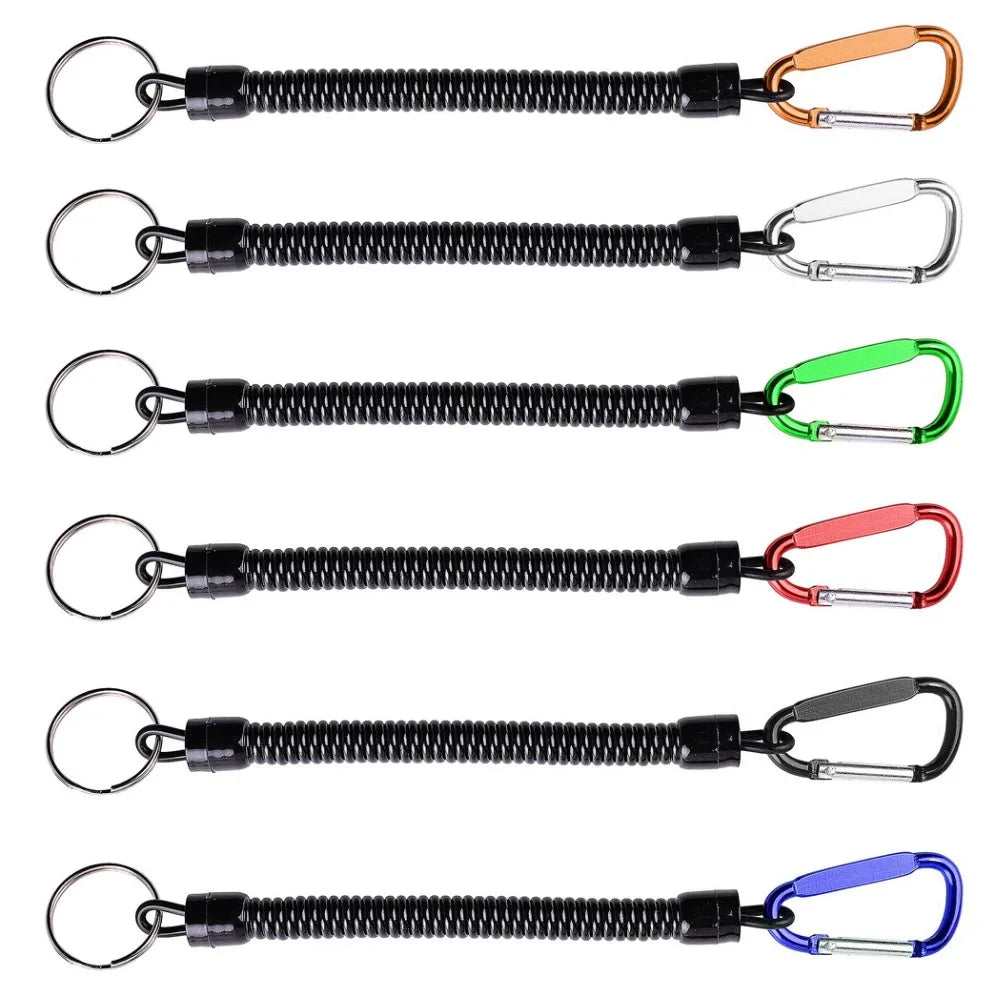 Fishing Plier Scissor Braid Line Lure Cutter Hook Remover etc Fishing Tackle Tool Cutting Fish Use Tongs Multifunction Scissors