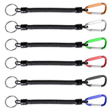 Fishing Plier Scissor Braid Line Lure Cutter Hook Remover etc Fishing Tackle Tool Cutting Fish Use Tongs Multifunction Scissors