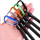 Fishing Plier Scissor Braid Line Lure Cutter Hook Remover etc Fishing Tackle Tool Cutting Fish Use Tongs Multifunction Scissors