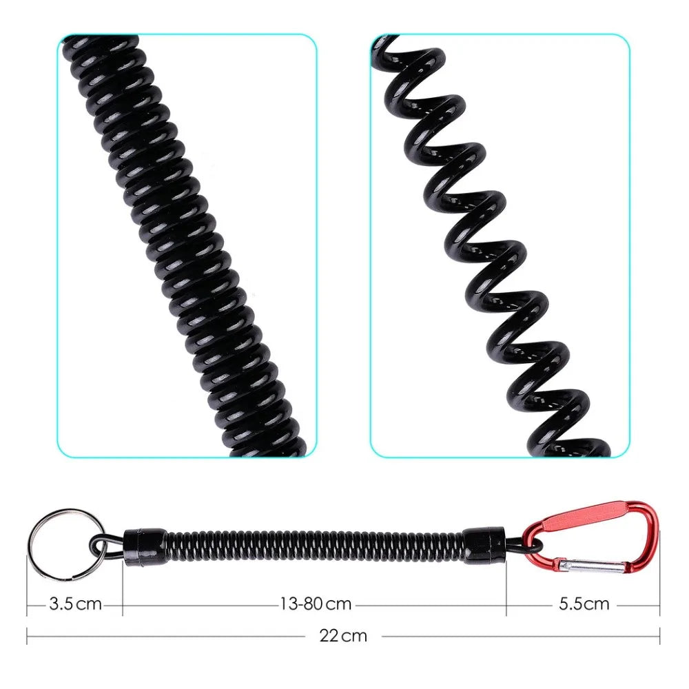 Fishing Plier Scissor Braid Line Lure Cutter Hook Remover etc Fishing Tackle Tool Cutting Fish Use Tongs Multifunction Scissors