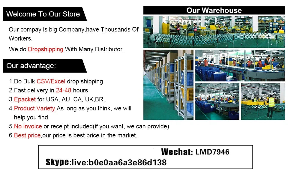 Portable Camping Mosquito Net