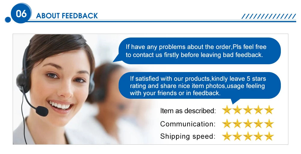 PVC Anti-Slip Chest Waders