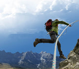 TRVLWEGO Women’s Waterproof Hiking Set