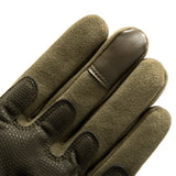 Full Finger Outdoor Gloves
