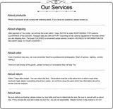 Women’s Ultra-Light Packable Puffer Jacket with Hood – Regular and Plus Size up to 3X