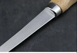 Stainless Steel Fishing & Kitchen Knife