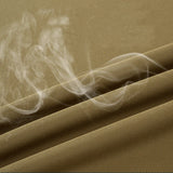 Men’s Summer Quick-Dry T-Shirt