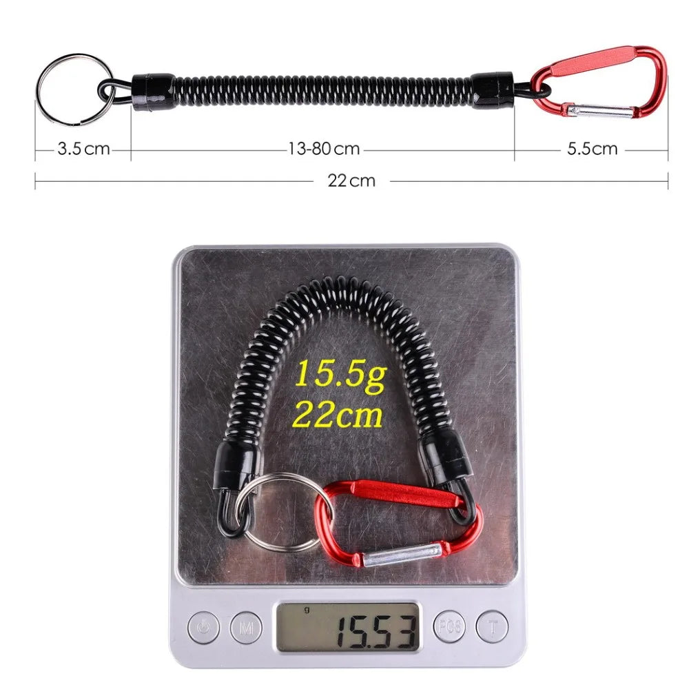 Fishing Plier Scissor Braid Line Lure Cutter Hook Remover etc Fishing Tackle Tool Cutting Fish Use Tongs Multifunction Scissors