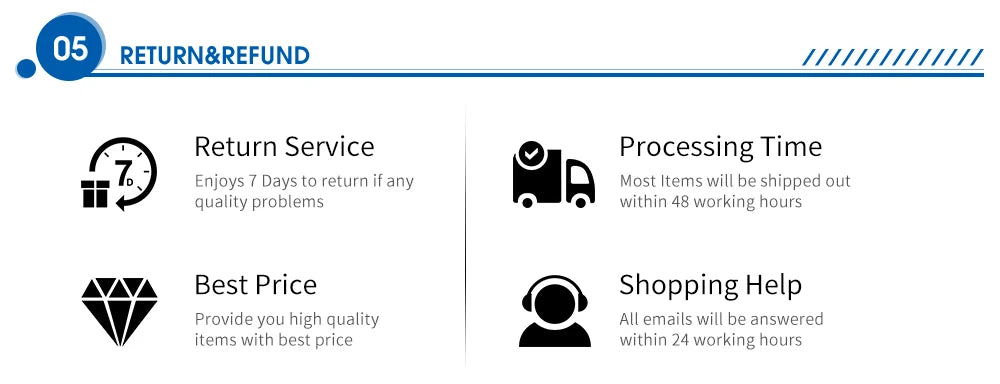 PVC Anti-Slip Chest Waders