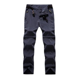 TRVLWEGO Women’s Quick-Dry Summer Pants