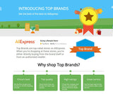 3-in-1 design stainless steel for filleting, boning, and slicing sashimi