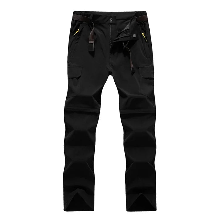 TRVLWEGO Women’s Quick-Dry Summer Pants