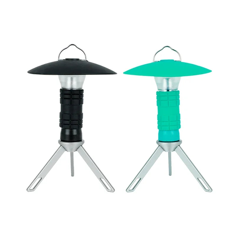 Portable Camping Light
