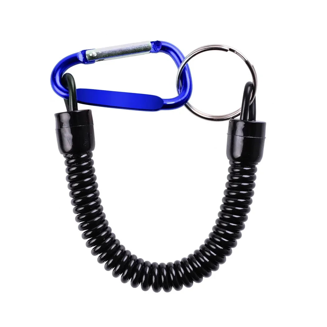 Fishing Plier Scissor Braid Line Lure Cutter Hook Remover etc Fishing Tackle Tool Cutting Fish Use Tongs Multifunction Scissors