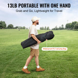 SucceBuy Outdoor Camping Chair