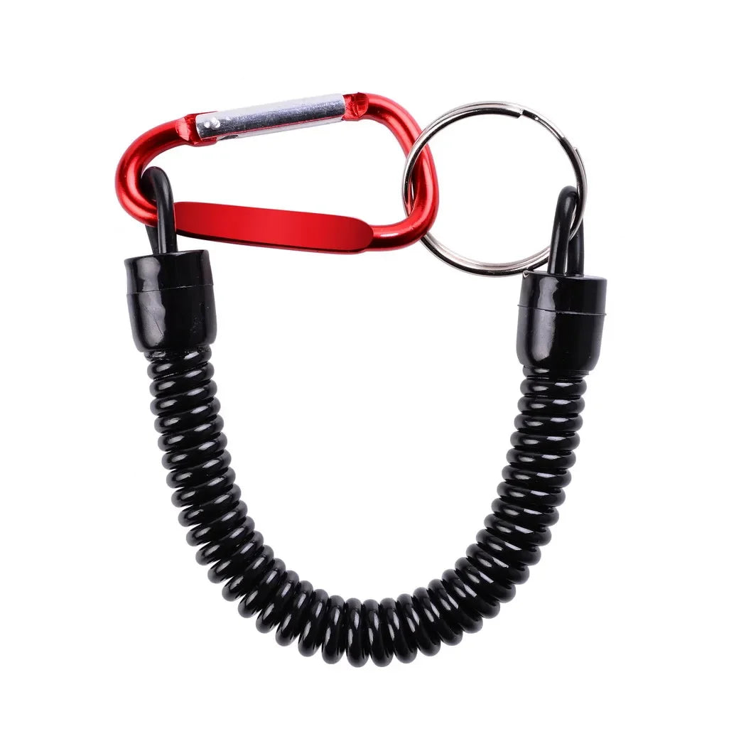 Fishing Plier Scissor Braid Line Lure Cutter Hook Remover etc Fishing Tackle Tool Cutting Fish Use Tongs Multifunction Scissors