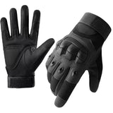 Full Finger Outdoor Gloves