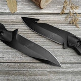 High Hardness Folding Pocket Knife