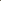 Men’s Military Camouflage Shirt
