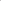 MBLN Ultralight Carbon Fiber Telescopic Fishing Landing Net – 325cm with Alloy Net Head