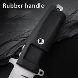 2024 Outdoor EDC Pocket Knife