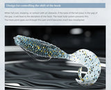 MEREKING Flapper Grub Fishing Lure – 77mm, 6g Soft Silicone Artificial Bait