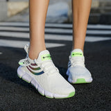 Men’s Casual Sneakers