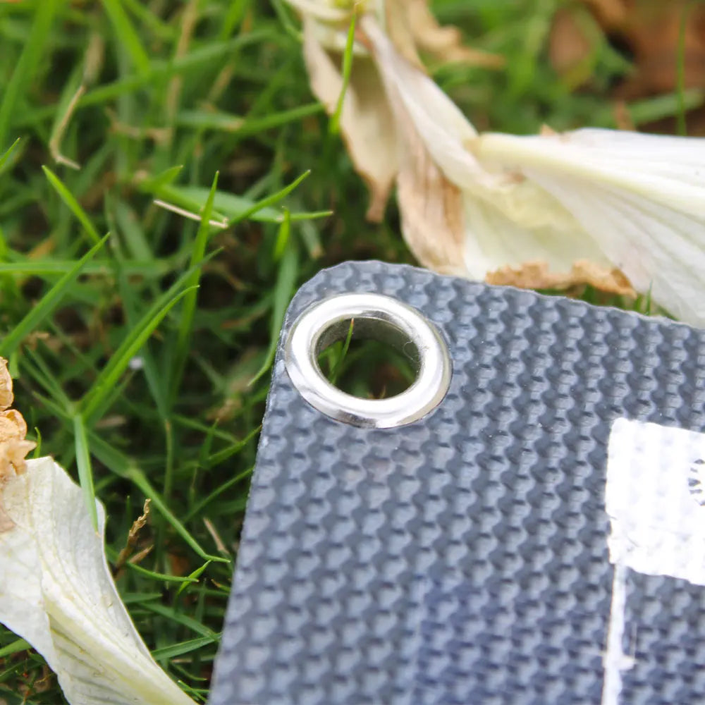 High Efficiency ETFE Flexible Solar Panel Monocrystalline 100W 200W 300W 400W Kit for 12V Battery Charger Off-Grid Power Camping