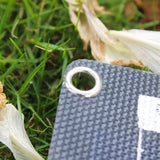 High Efficiency ETFE Flexible Solar Panel Monocrystalline 100W 200W 300W 400W Kit for 12V Battery Charger Off-Grid Power Camping