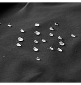 TRVLWEGO Women’s Waterproof Hiking Set