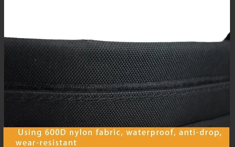 M6094 Military Tactical Vest