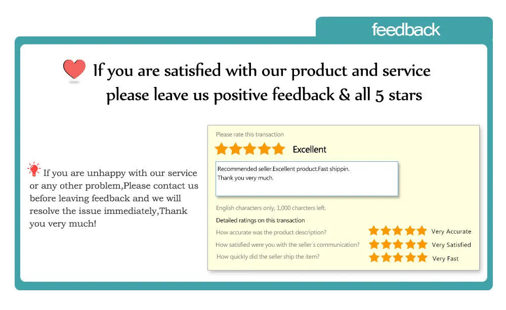 Portable Camping Hammock with Mosquito Net & Rain Shelter