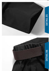 TRVLWEGO Women’s Quick-Dry Summer Pants