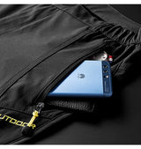 TRVLWEGO Women’s Waterproof Hiking Set