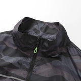 Men & Women Cooling Fan Vest