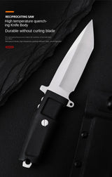 2024 Outdoor EDC Pocket Knife