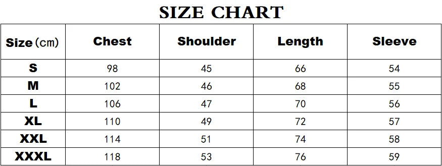 US Army CP Camouflage Tactical T-Shirt