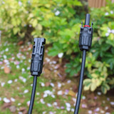 High Efficiency ETFE Flexible Solar Panel Monocrystalline 100W 200W 300W 400W Kit for 12V Battery Charger Off-Grid Power Camping