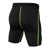 Men’s Compression Shorts