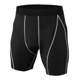 Men’s Compression Shorts