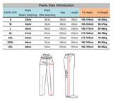 TRVLWEGO Women’s Winter Hiking Pants